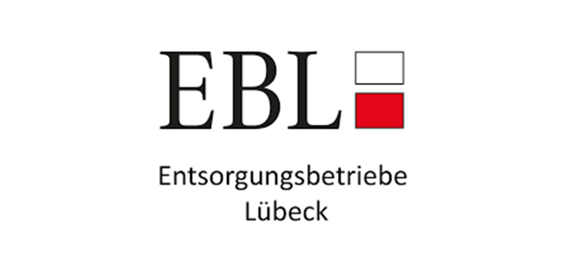 Tino Martsch, Abteilungsleiter Straßenreinigung & Winterdienst, Entsorgungsbetriebe Lübeck