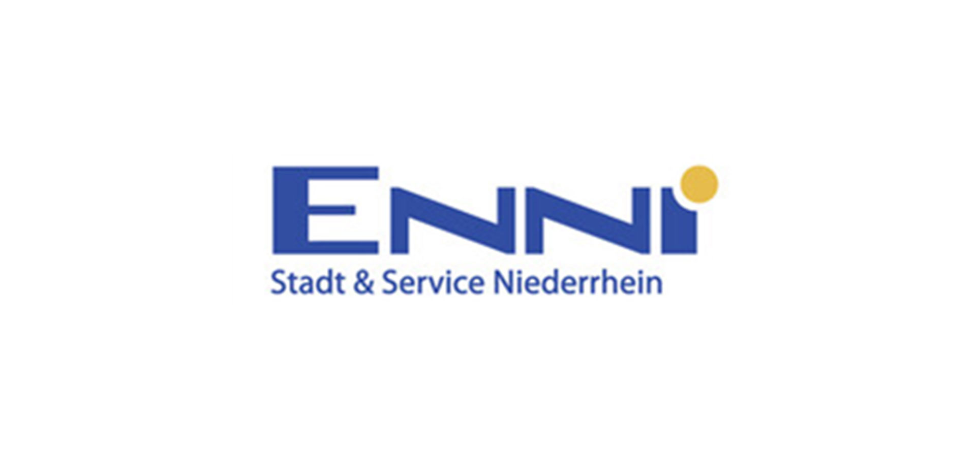 Ulrich Kempken, Abteilungsleiter Entsorgung, ENNI Stadt&Service Moers