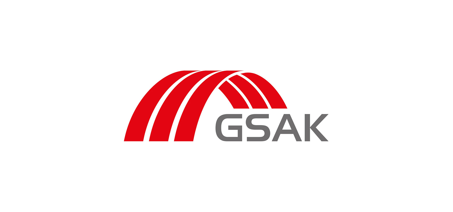 Wilfried Gossen, Geschäftsführer GSAK Krefeld