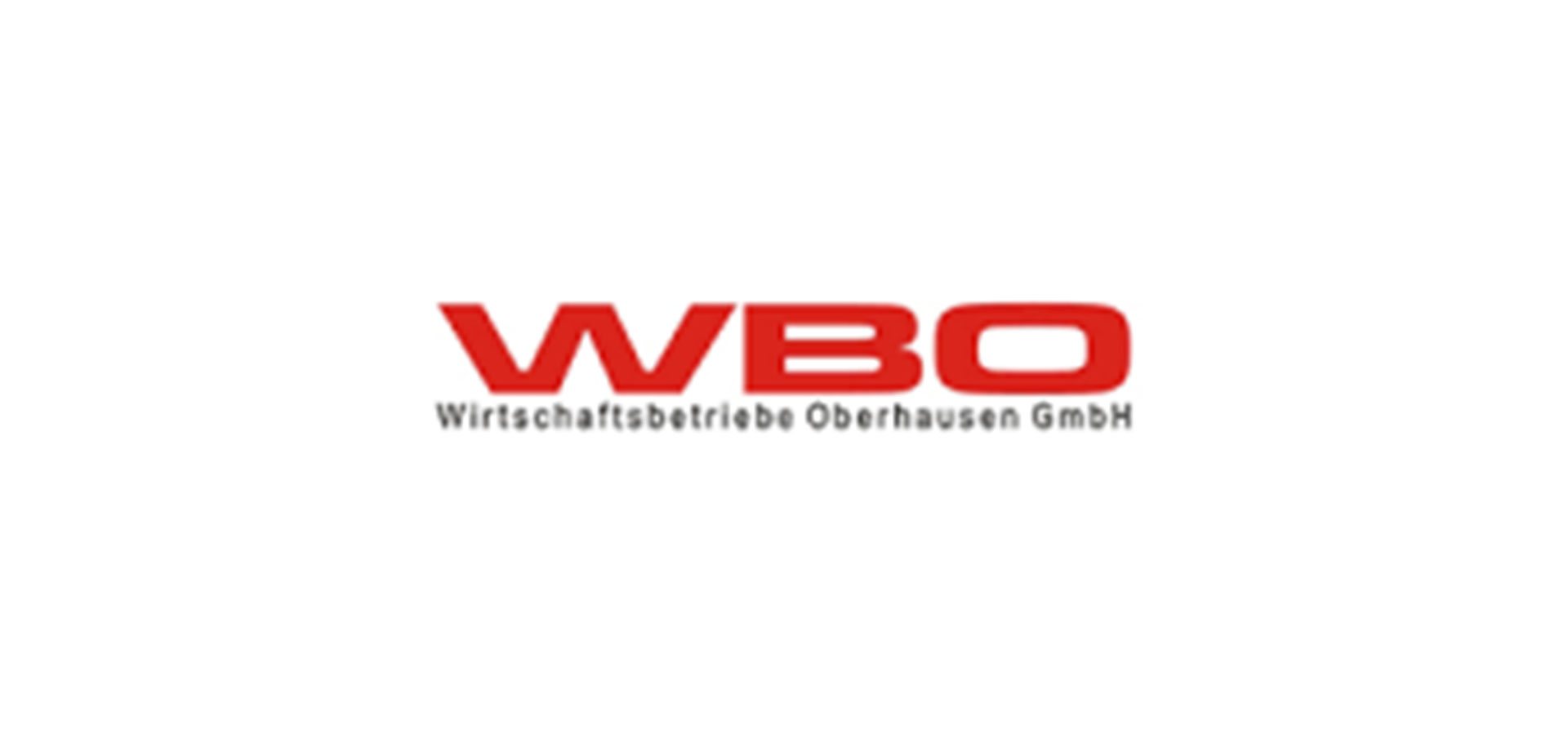 Andreas Kußel, Geschäftsführer WBO Wirtschaftsbetriebe Oberhausen